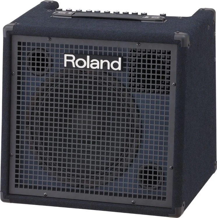 ROLAND KC-400  Klavye Amfisi