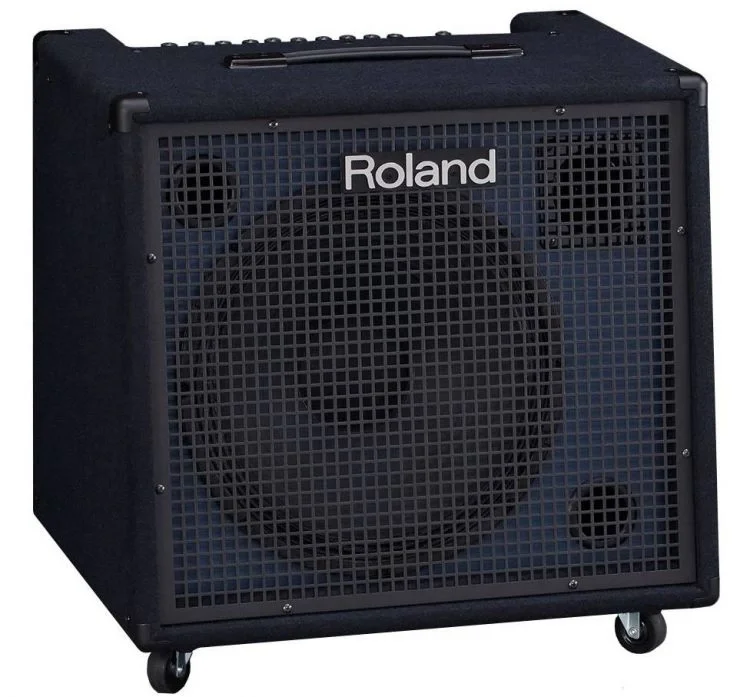 ROLAND KC-600 Klavye Amfisi