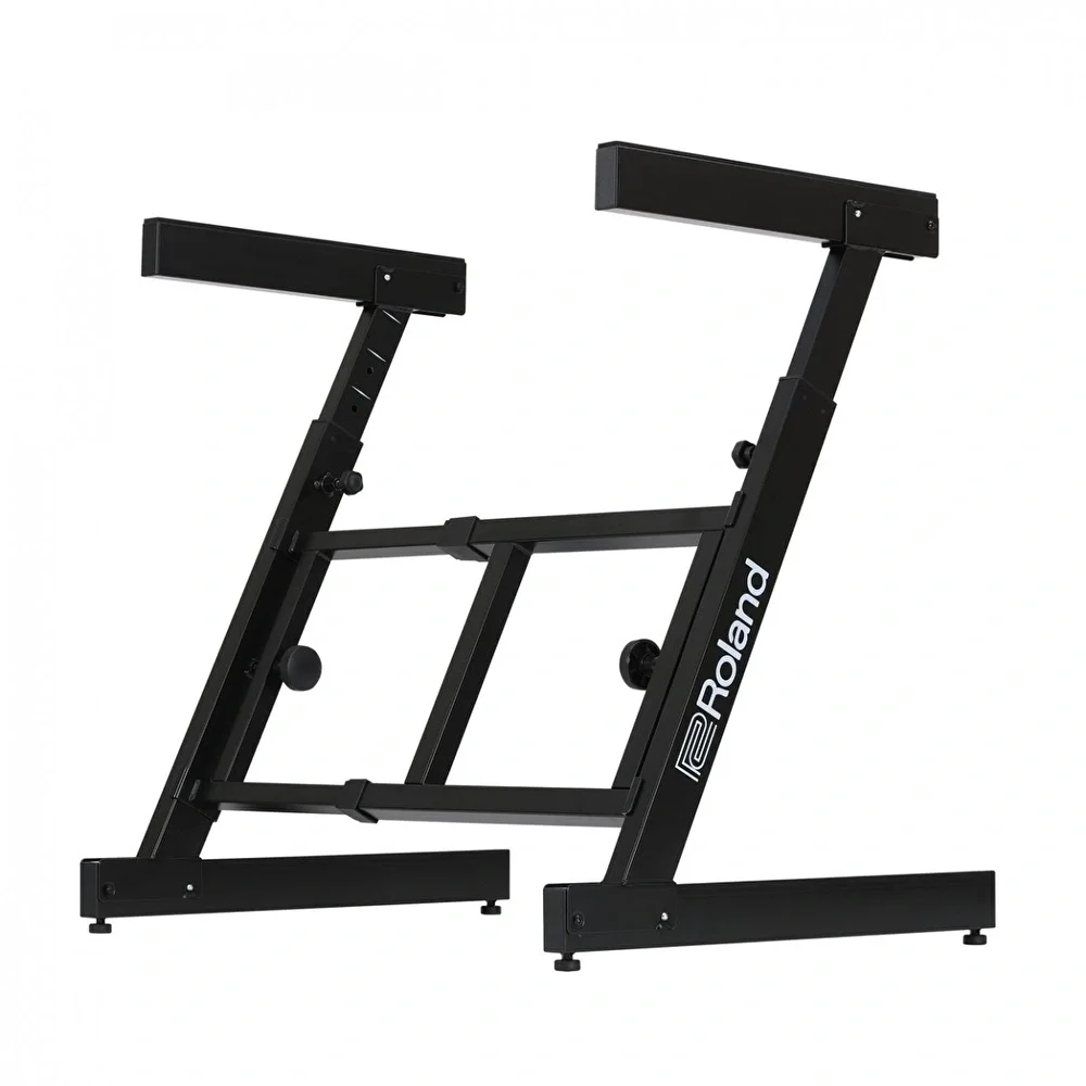 ROLAND KS-11Z / Z Tipi Klavye Standı