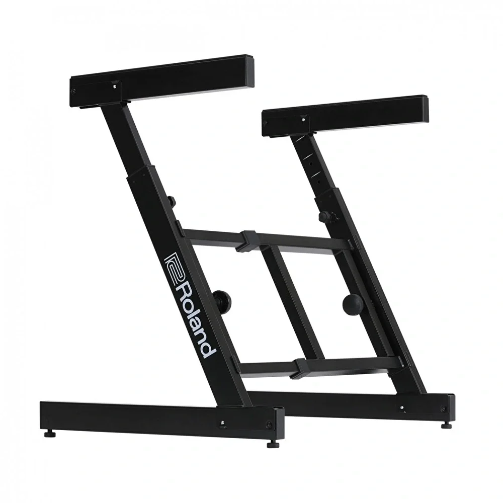 ROLAND KS-11Z / Z Tipi Klavye Standı