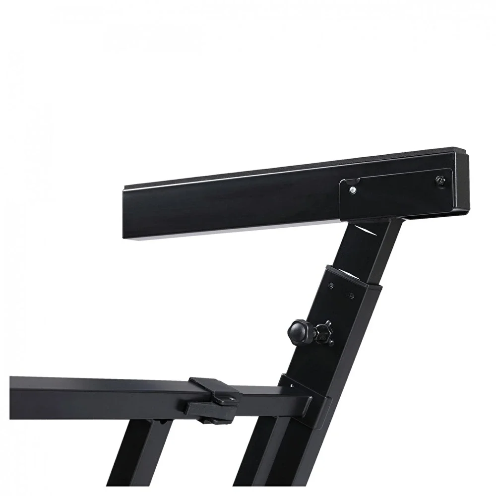 ROLAND KS-11Z / Z Tipi Klavye Standı