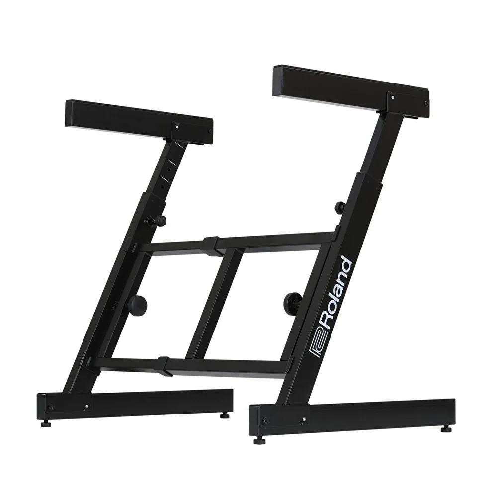 ROLAND KS-11Z / Z Tipi Klavye Standı