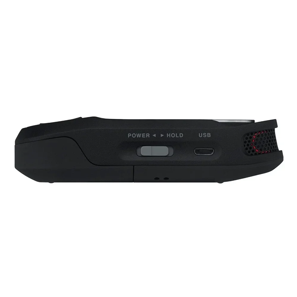 ROLAND R-07 WAV/MP3 Kayıt Cihazı