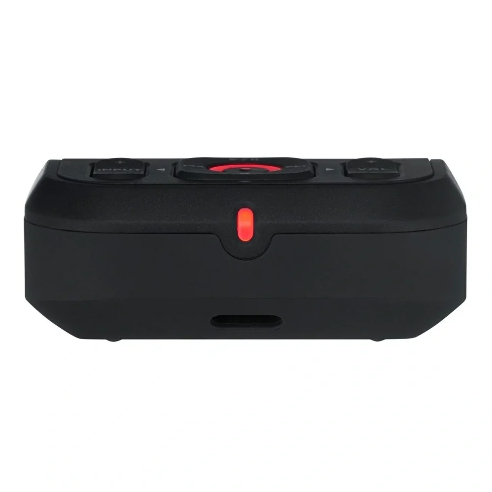 ROLAND R-07 WAV/MP3 Kayıt Cihazı