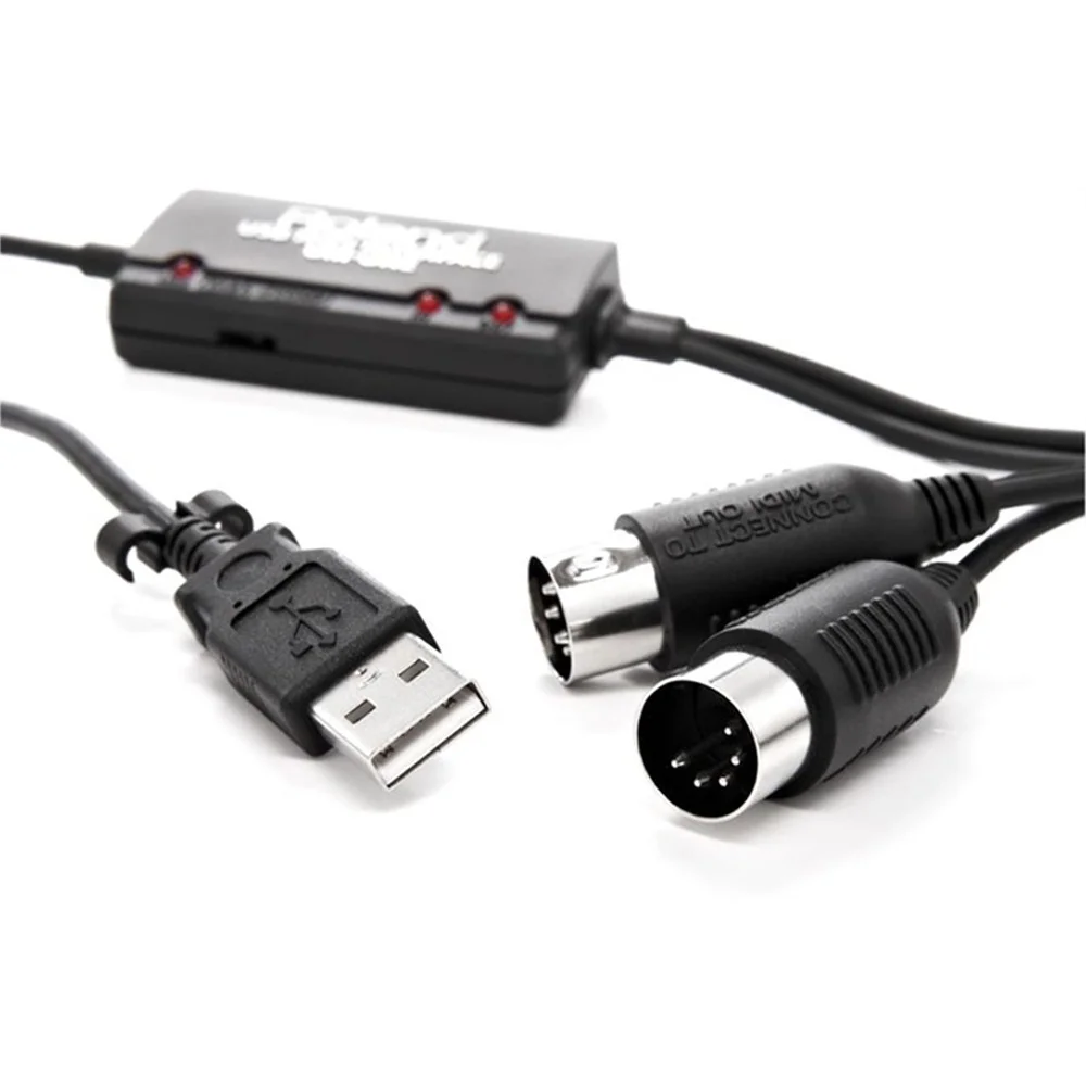 ROLAND UM-ONE USB Audio Arabirim