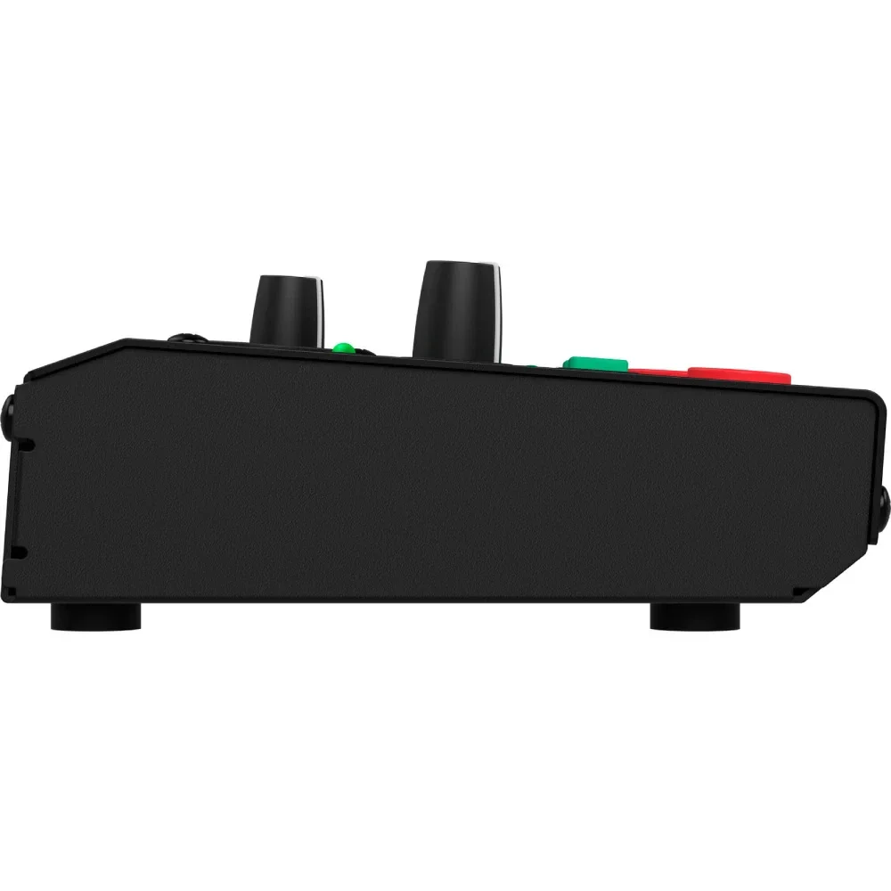 ROLAND UVC-02 Web Yayın / Sunum Ünitesi