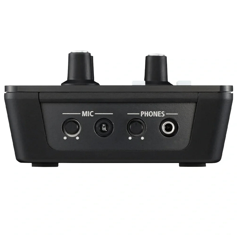ROLAND V-1HD 4  Kanal 720P/1080I/1080P HD Format Video Switcher