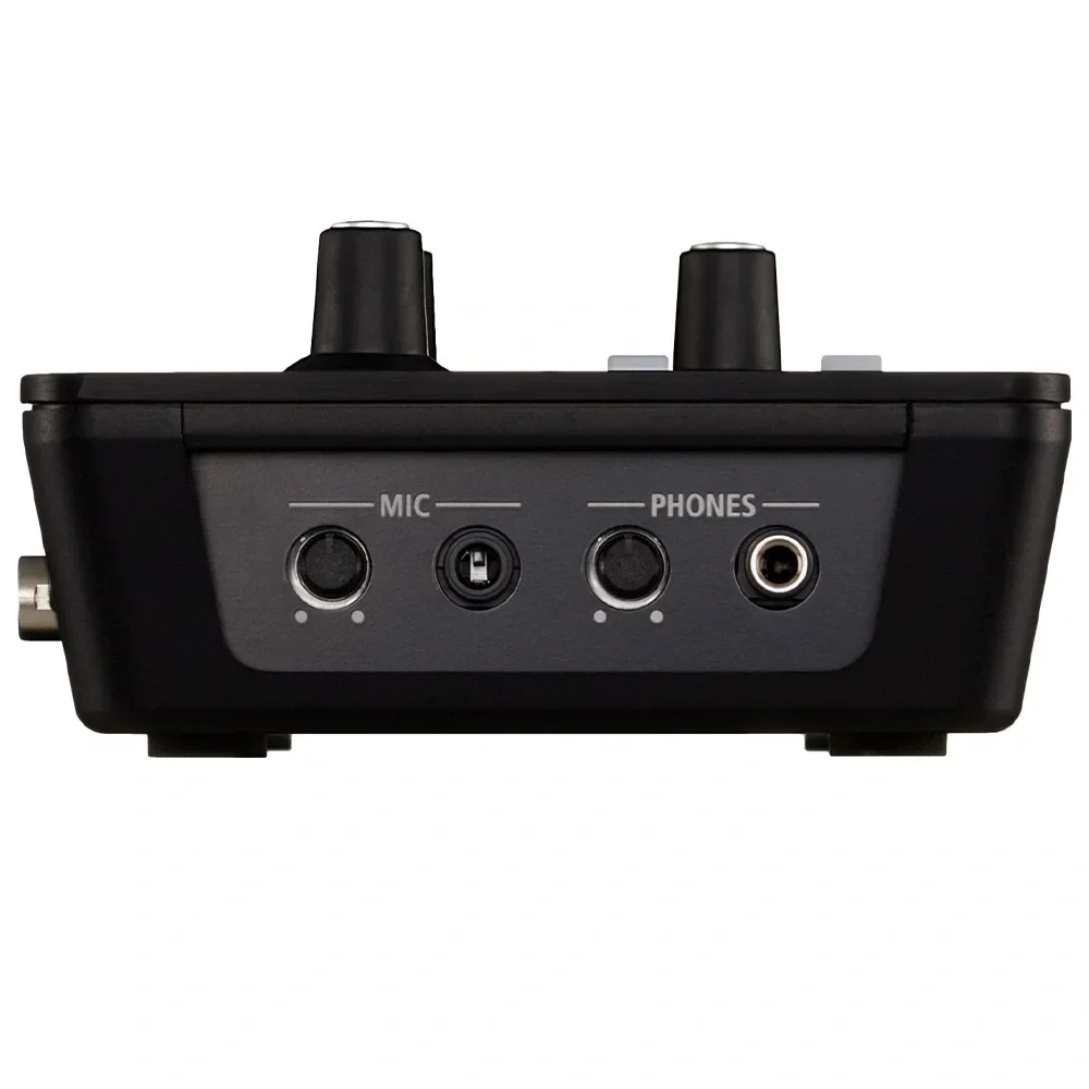 ROLAND V-1SDI 4 Kanal HD SDI/HDMI 720P/1080I/1080P FORMAT HD Video Switcher