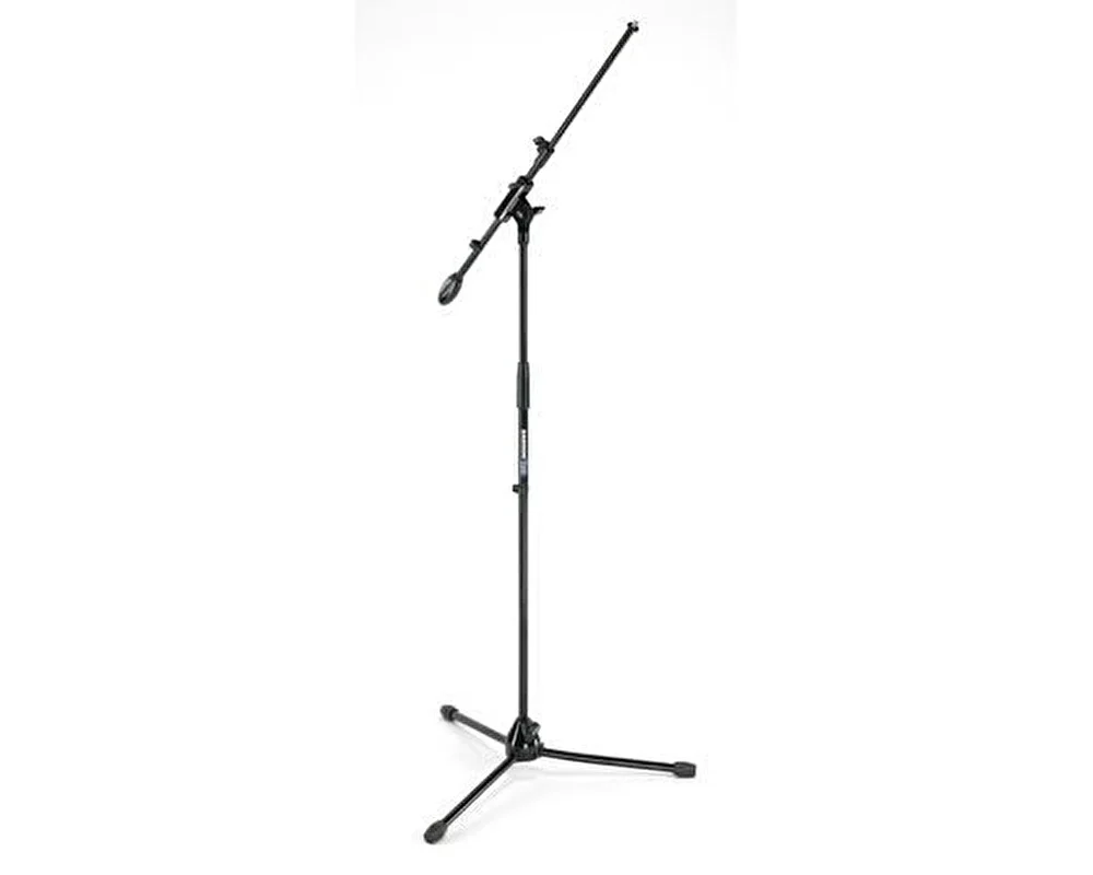 SAMSON BT4 Teleskopik Boom Mikrofon Sehpası