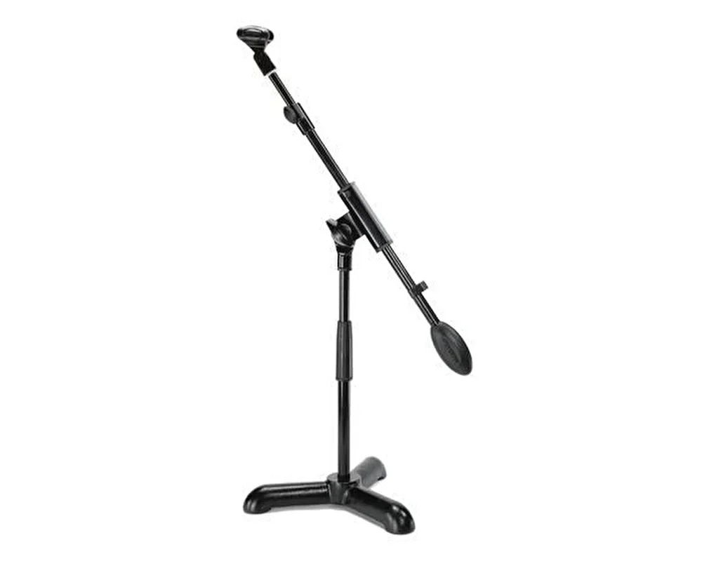 SAMSON MB1 Mini Mikrofon Sehpası