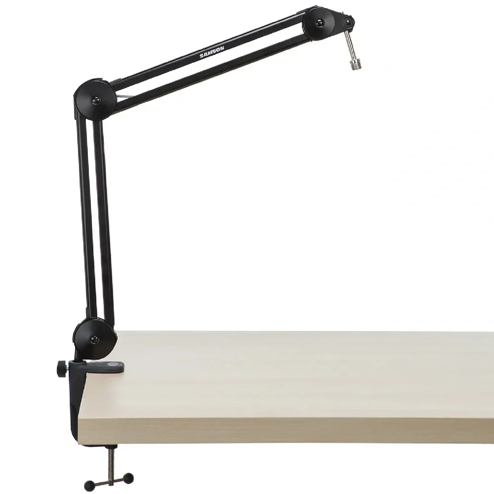 SAMSON MBA28 Mikrofon Boom Stand