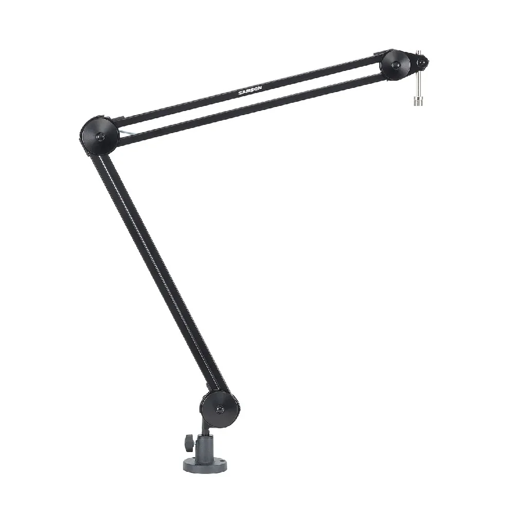Samson ESAMBA38 Mikrofon Boom Stand