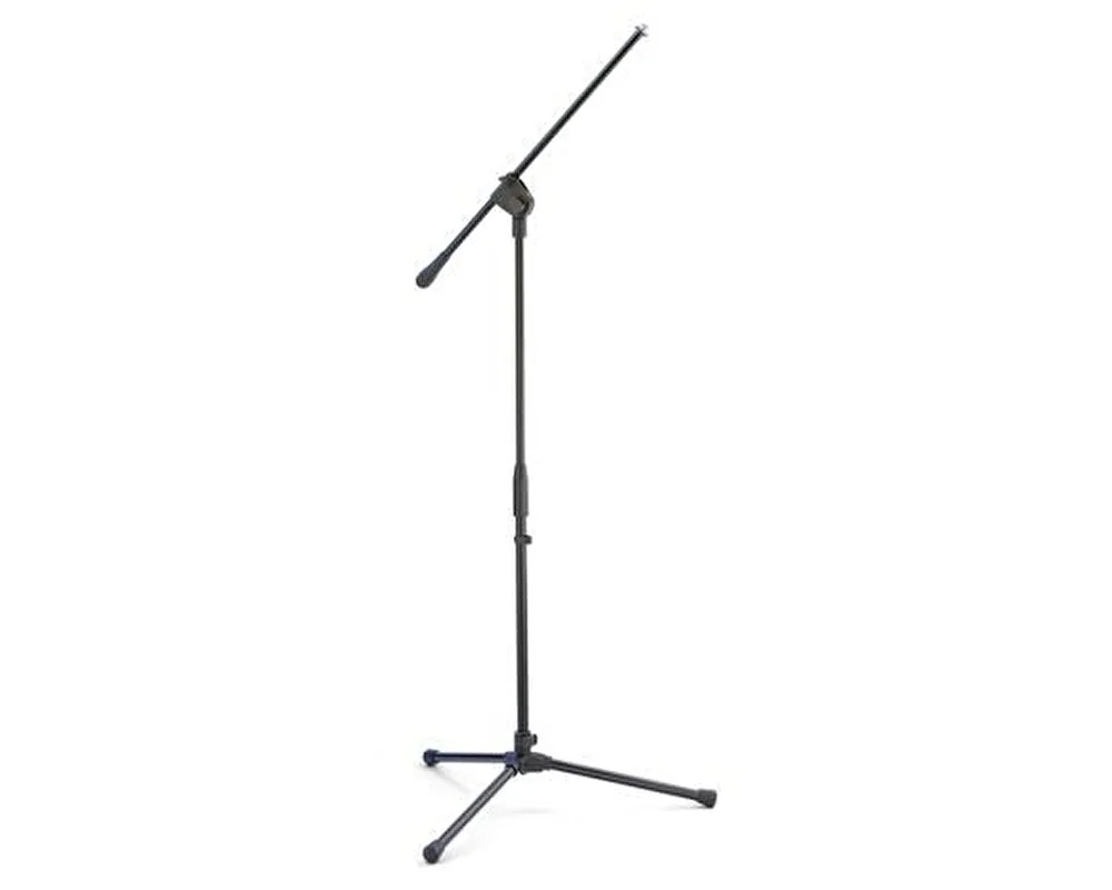 SAMSON MK10 Mikrofon Sehpası