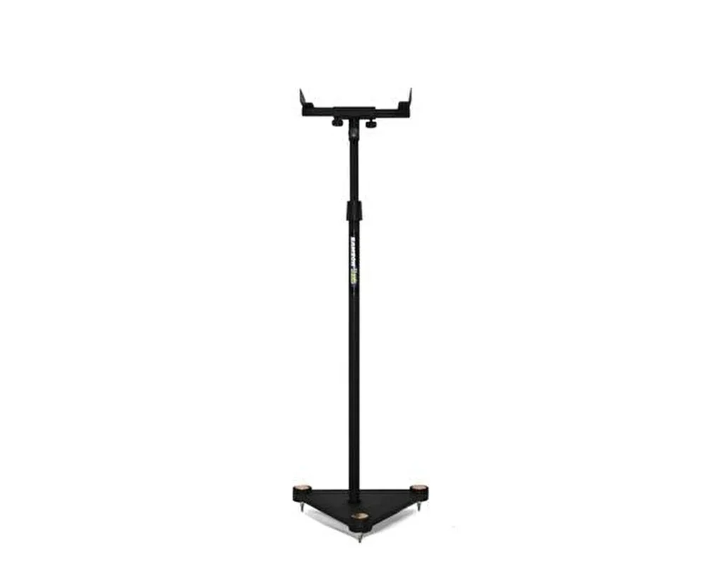 SAMSON MS100 Stüdyo Monitör Sehpası (Çift)