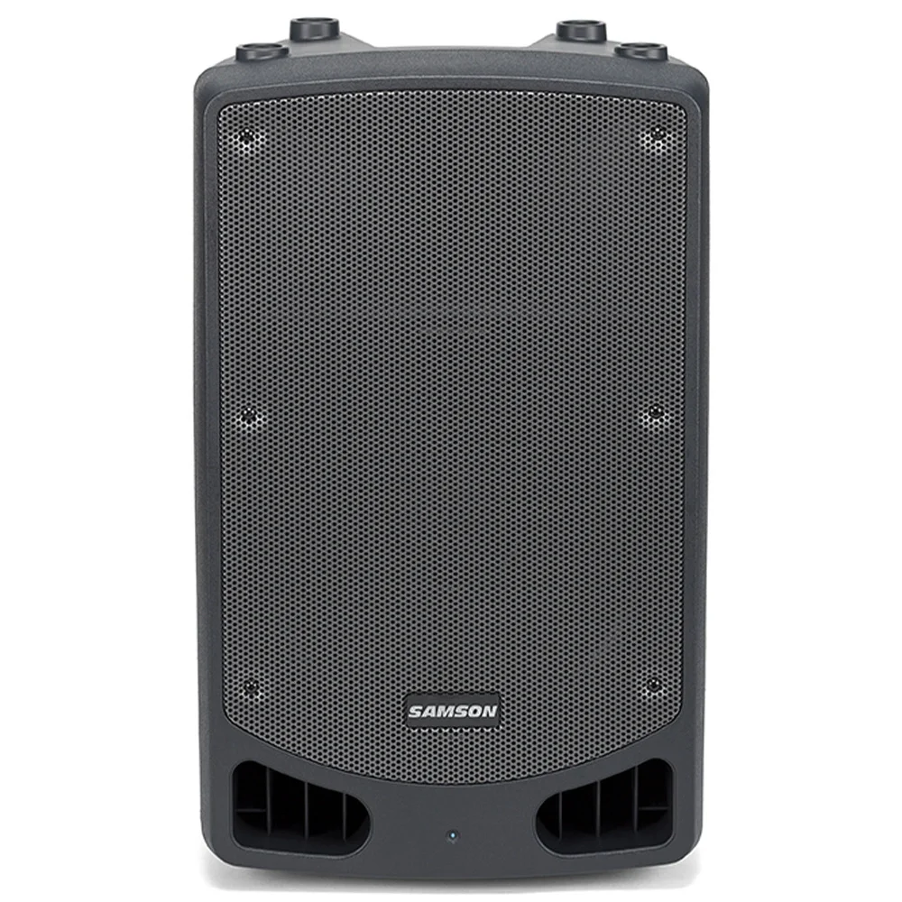 SAMSON RL115A 800 Watt 2-Yollu Aktif Kabin