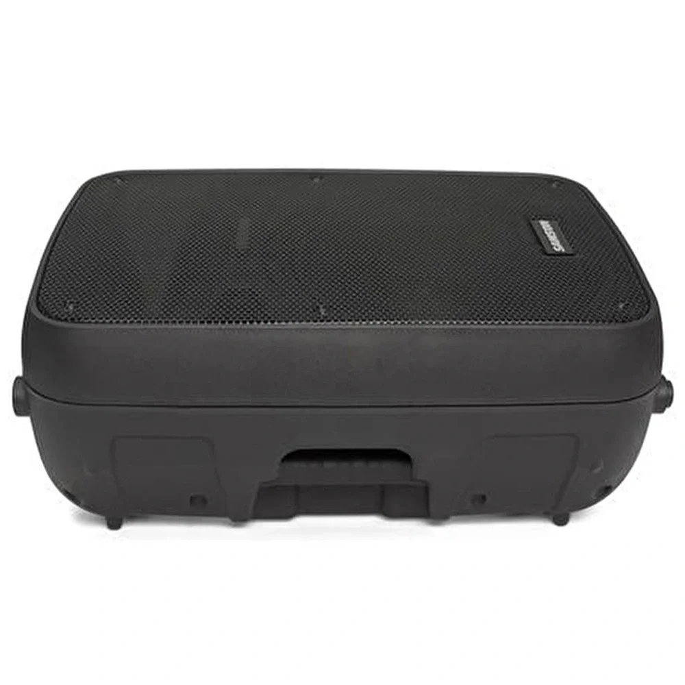 SAMSON Auro X12D 1000 Watt 2-Yollu Aktif Kabin