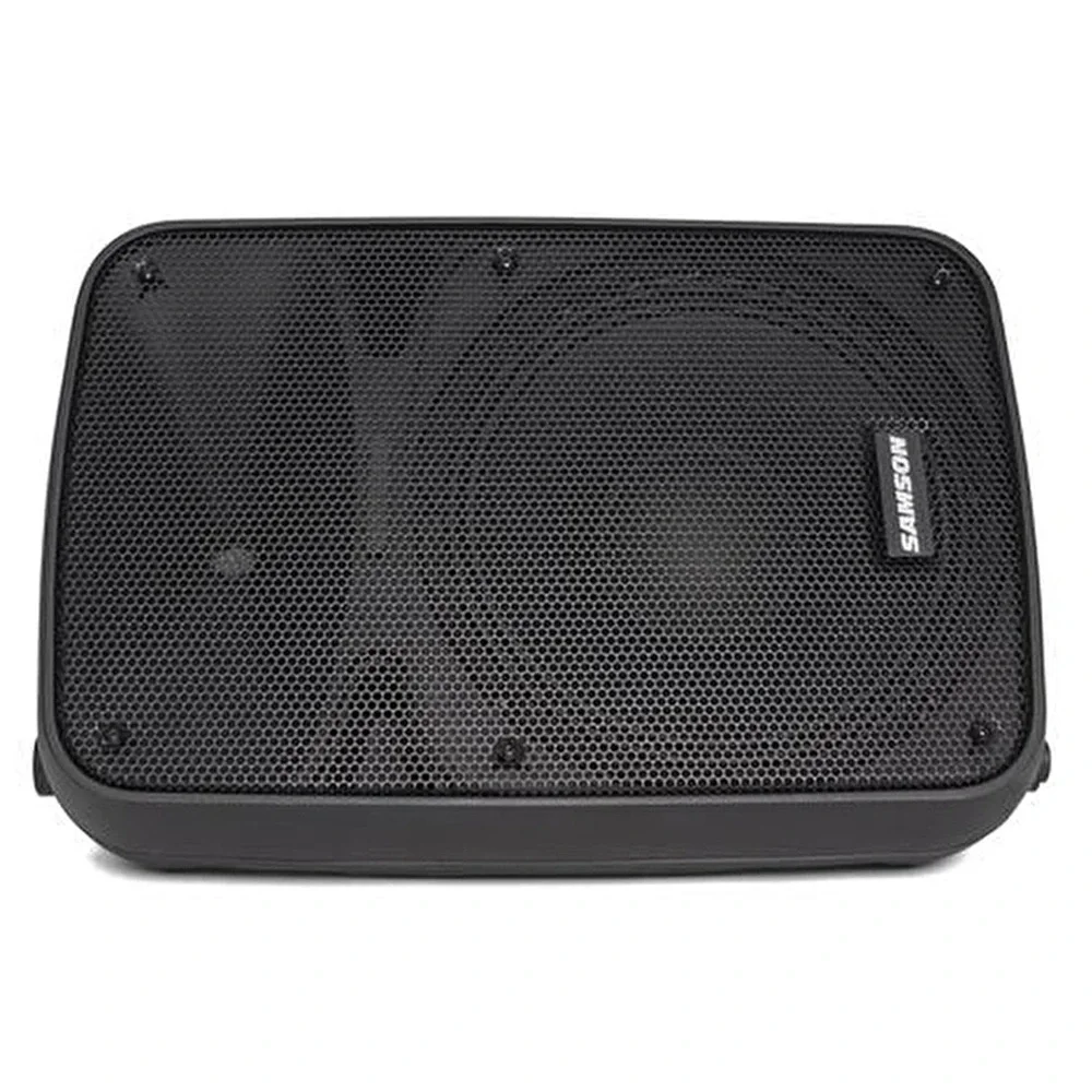 SAMSON Auro X12D 1000 Watt 2-Yollu Aktif Kabin