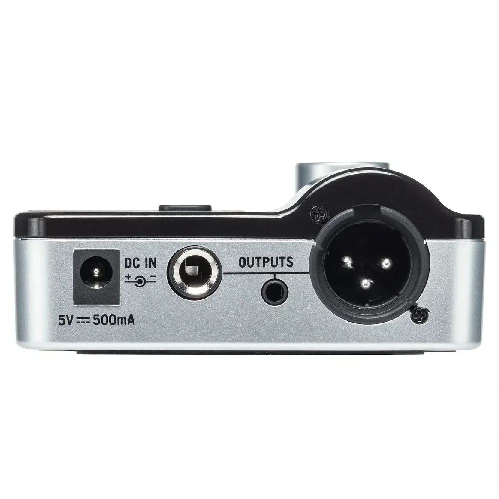 SAMSON SWXRDM1BDE5 Xpdm 2.4GHz Telsiz Headset Mikrofon Sistemi