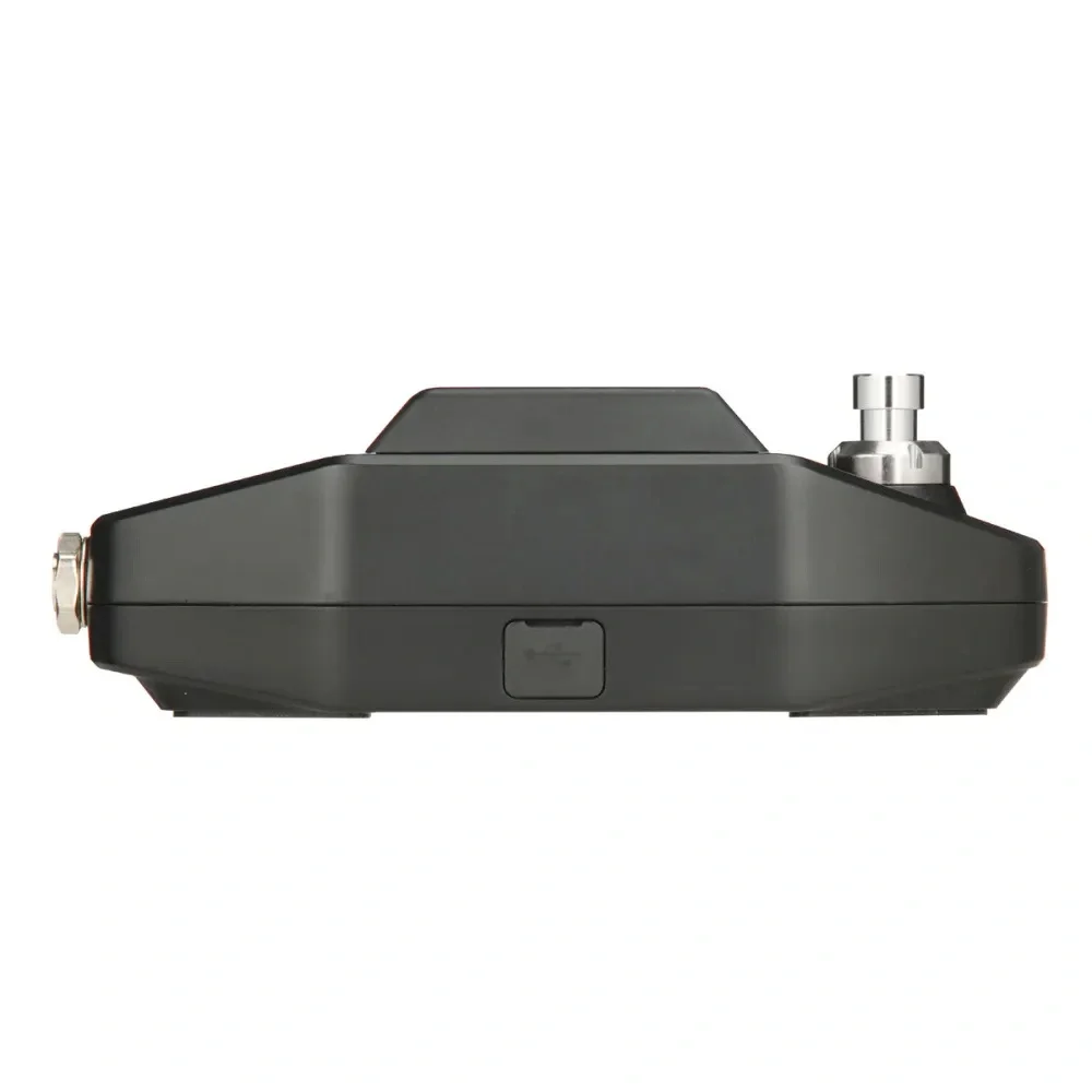 Shure GLXD16+E-Z4 Gitar Kablosuz Pedal Sistemi