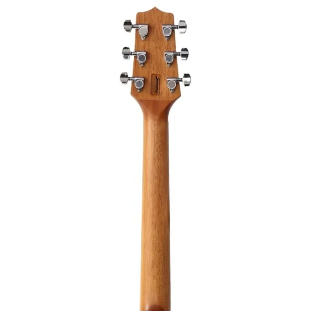 Takamine GD12CE NS Elektro Akustik Gitar