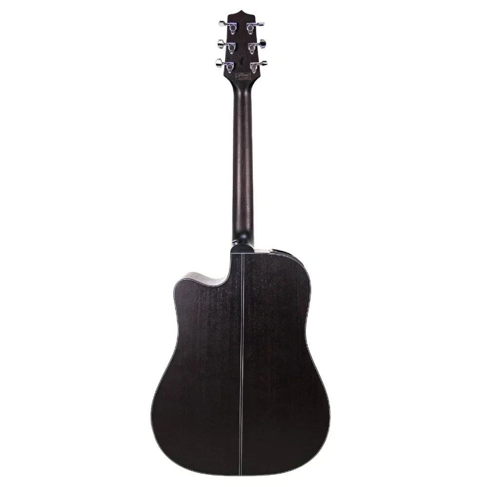 Takamine GD14CE TOS Elektro Akustik Gitar