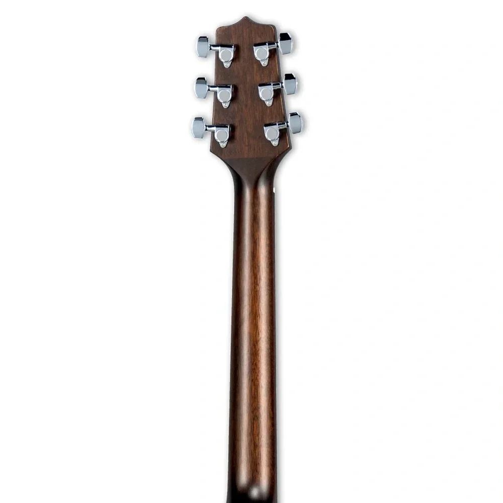 Takamine GD21CELH SM G Serisi Elektro Akustik Gitar