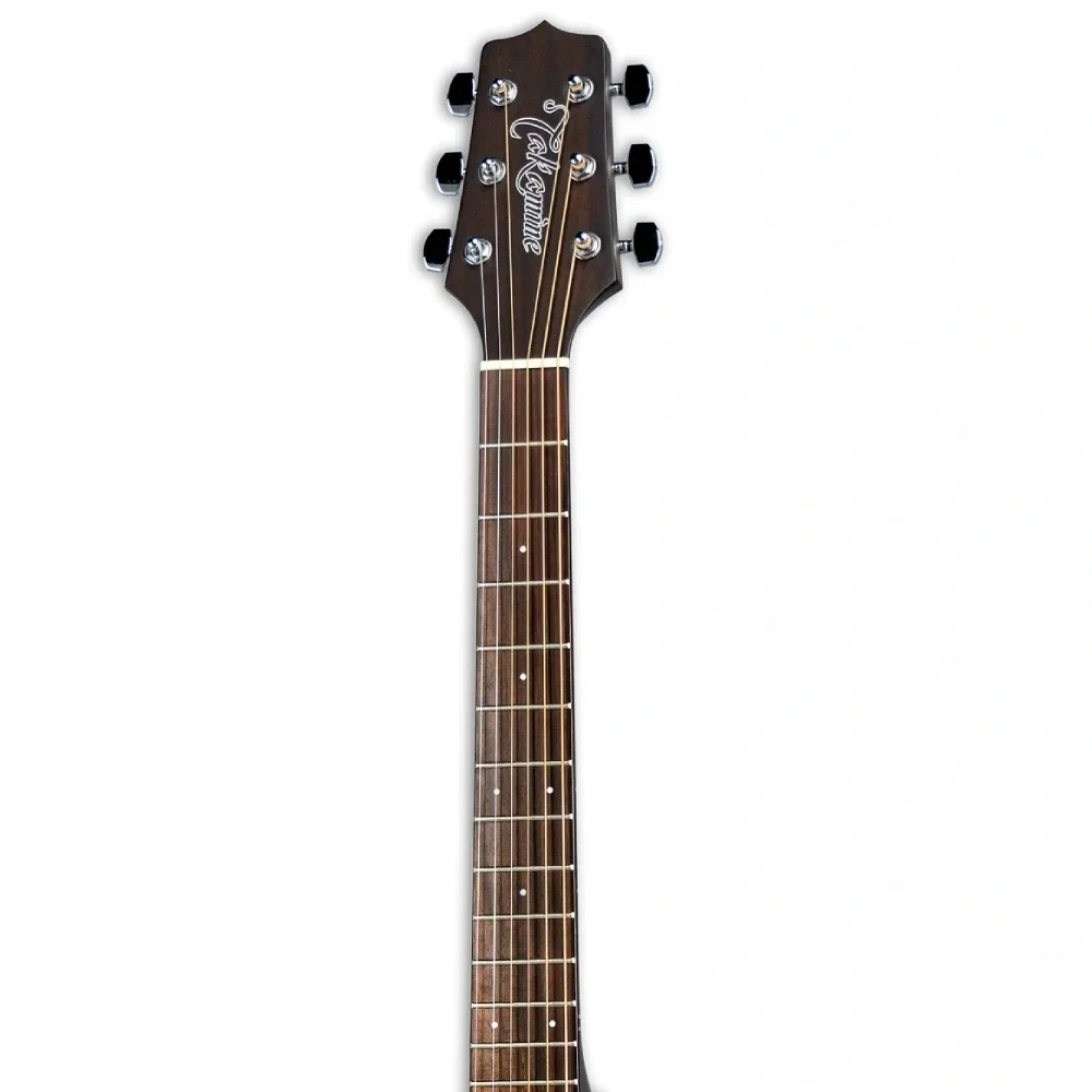 Takamine GD21CELH SM G Serisi Elektro Akustik Gitar