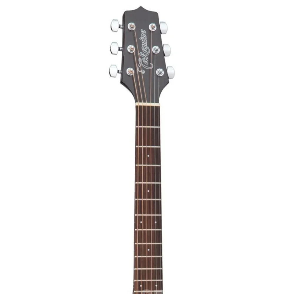 Takamine GD21CE SM Elektro Akustik Gitar