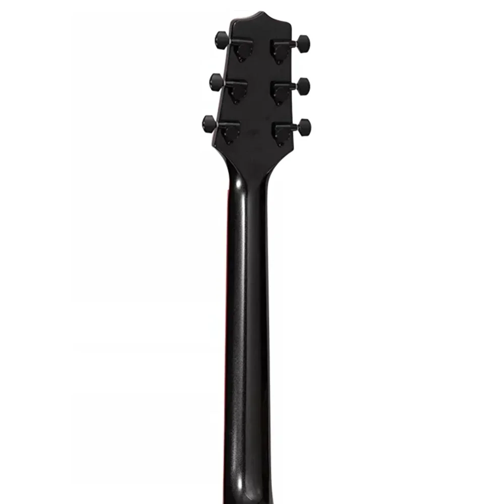 Takamine GF49CE CB Elektro Akustik Gitar