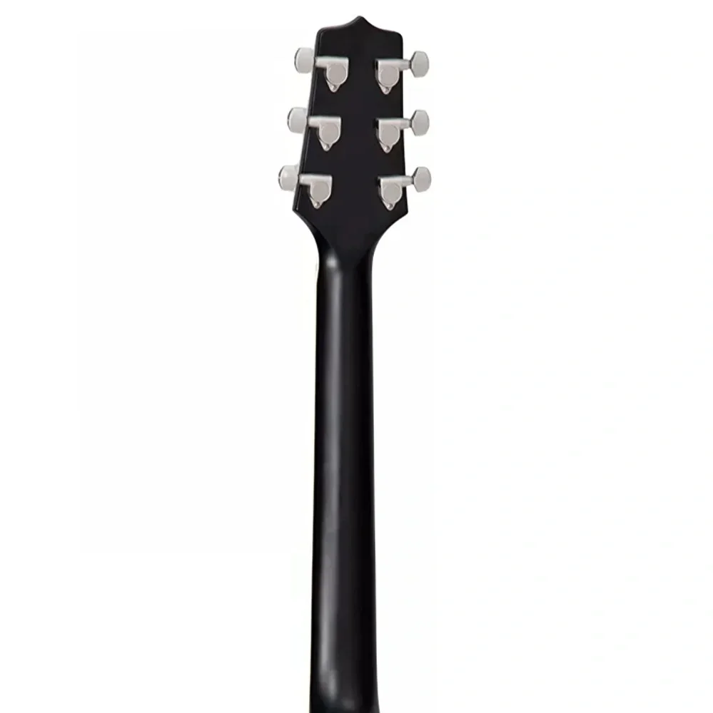 Takamine GN73CE SB Elektro Akustik Gitar
