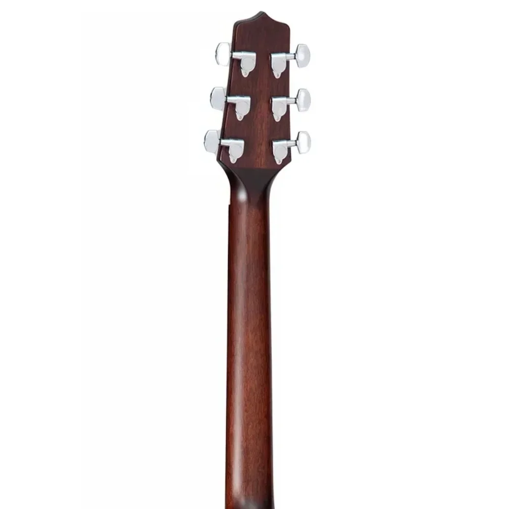 Takamine GY21E SM Elektro Akustik Gitar