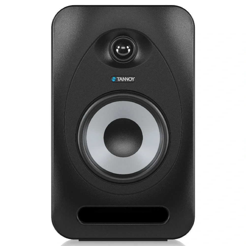 TANNOY REVEAL 502 105W Stüyo Referans Monitörü (Tek)