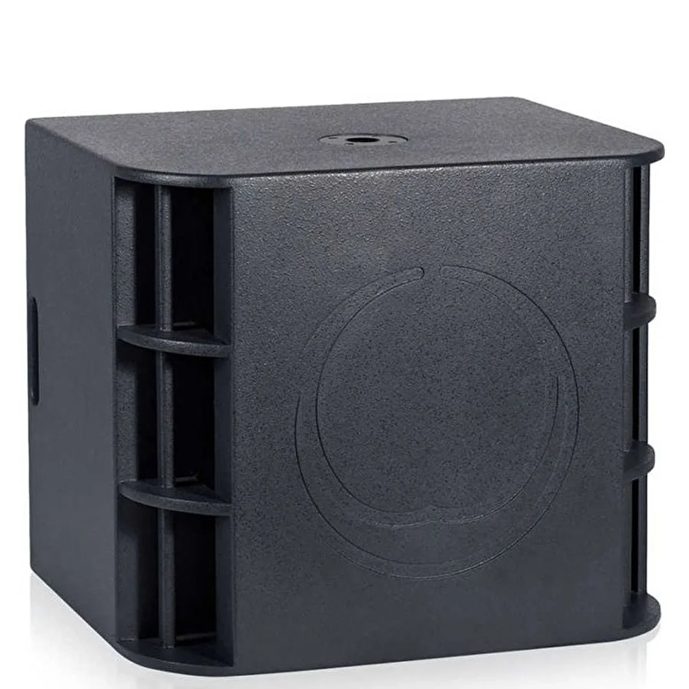 Turbosound M18B 18" 2200W Aktif Subwoofer