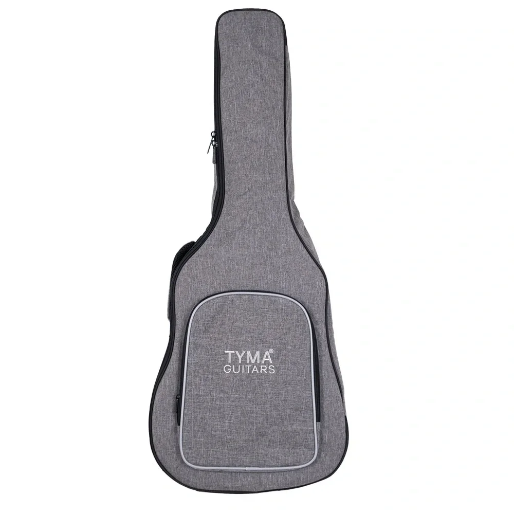 TYMA HG-350M Akustik Gitar