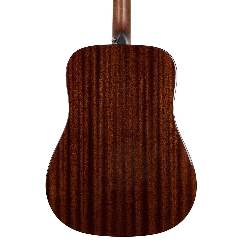 TYMA TD-5 PRO Akustik Gitar