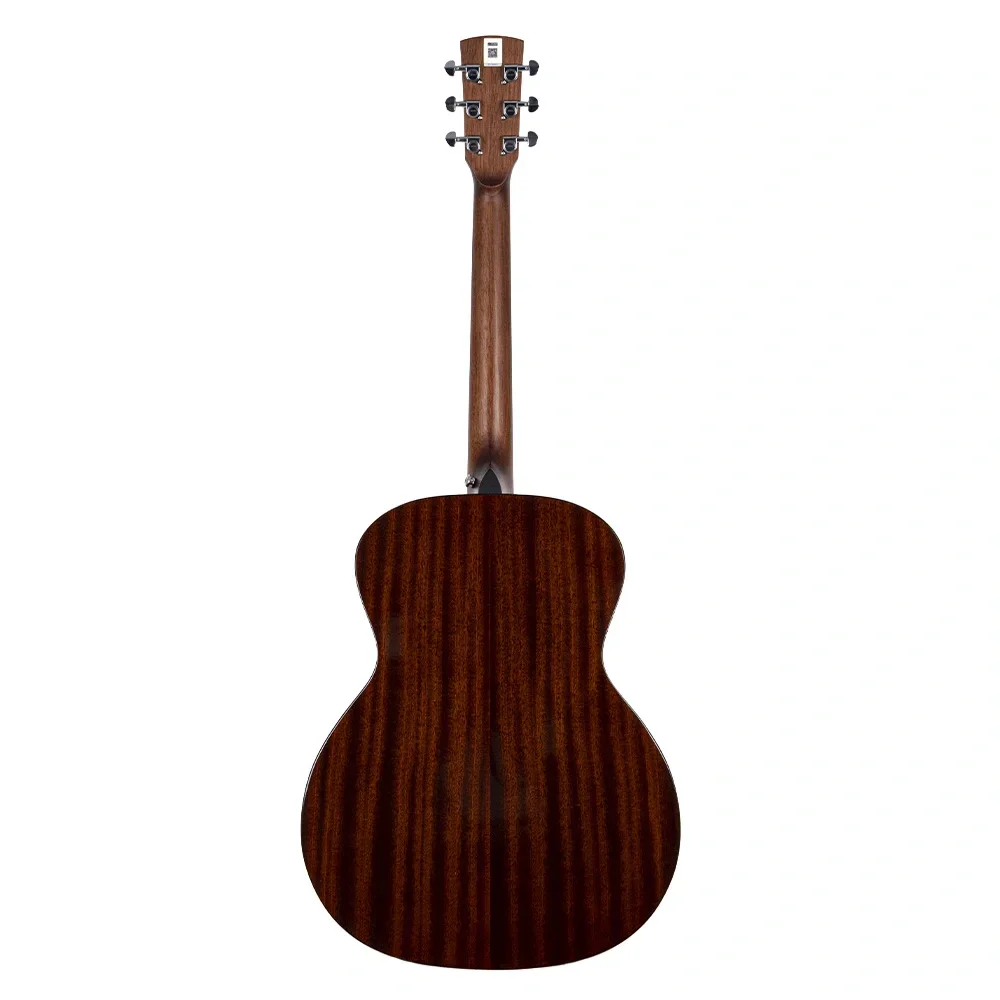 TYMA TG-5 PRO Grand Auditorium Akustik Gitar