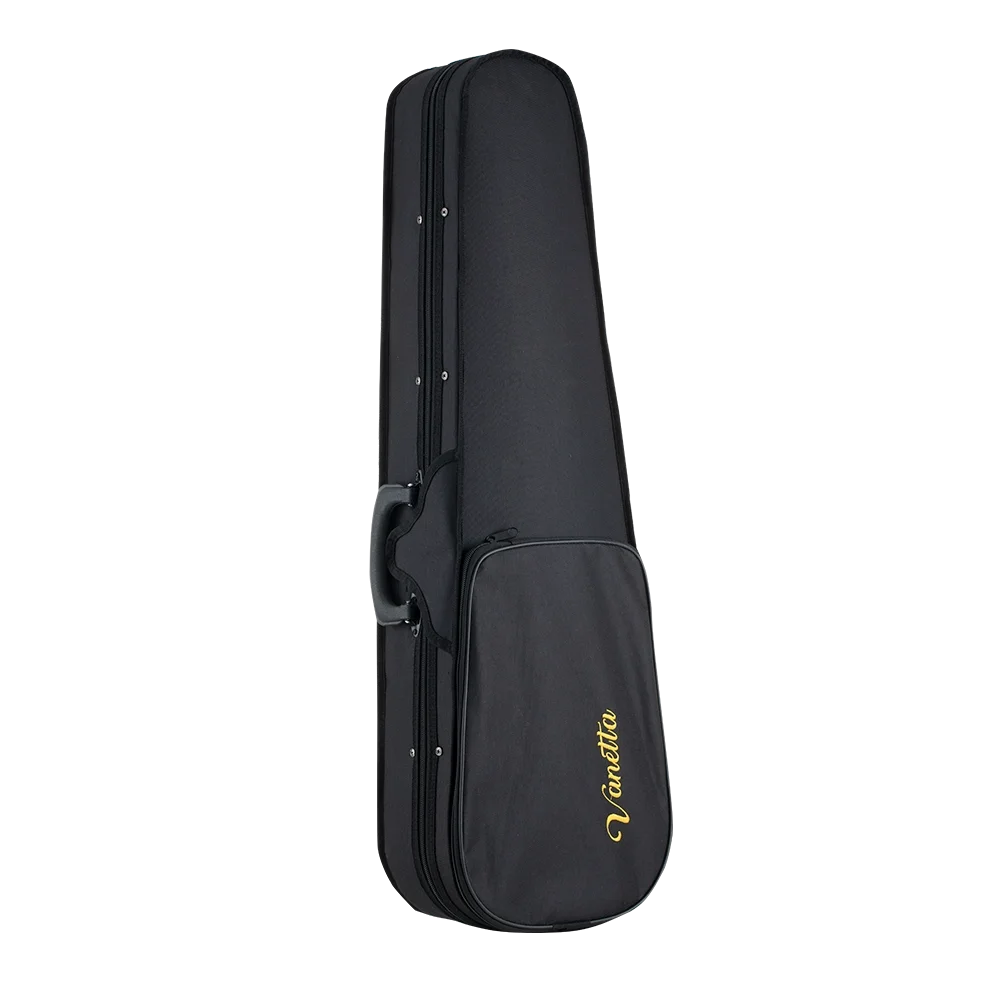 VANETTA VL-1A 1/4 Parlak Cila Keman
