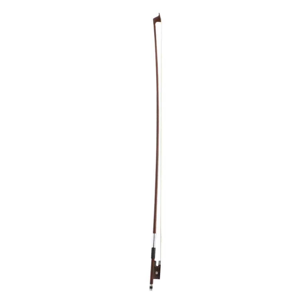VANETTA VL-1A 1/4 Parlak Cila Keman
