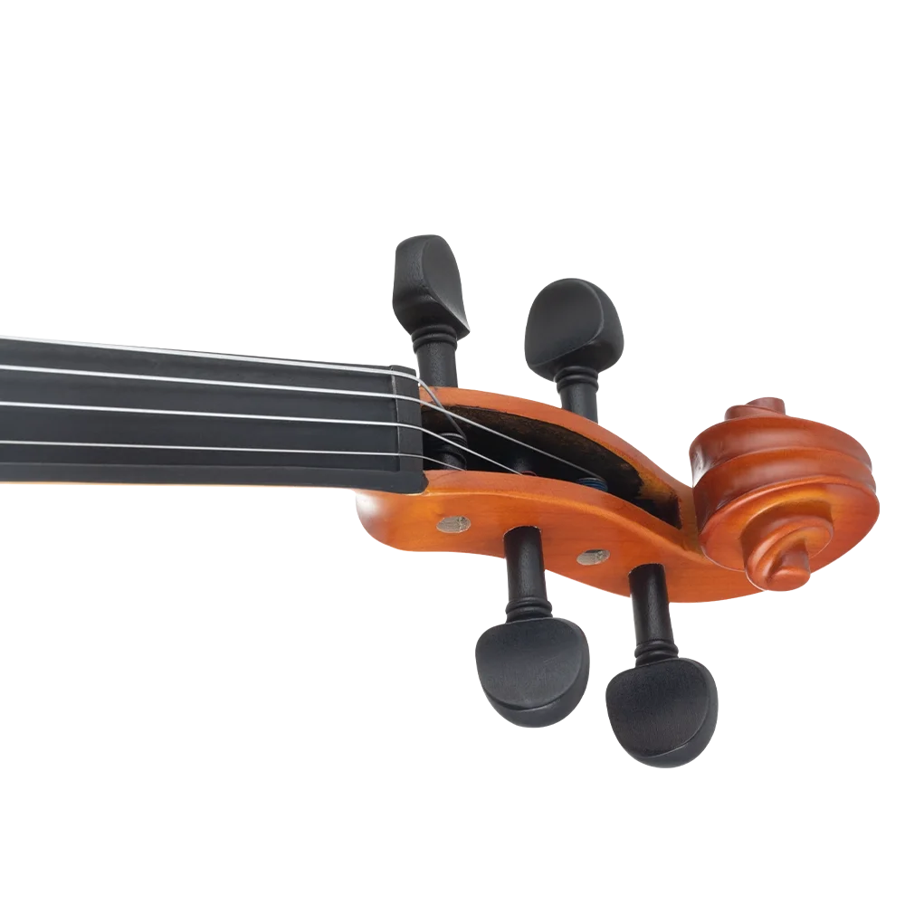 VANETTA VL-1B / 1/4 Mat Keman