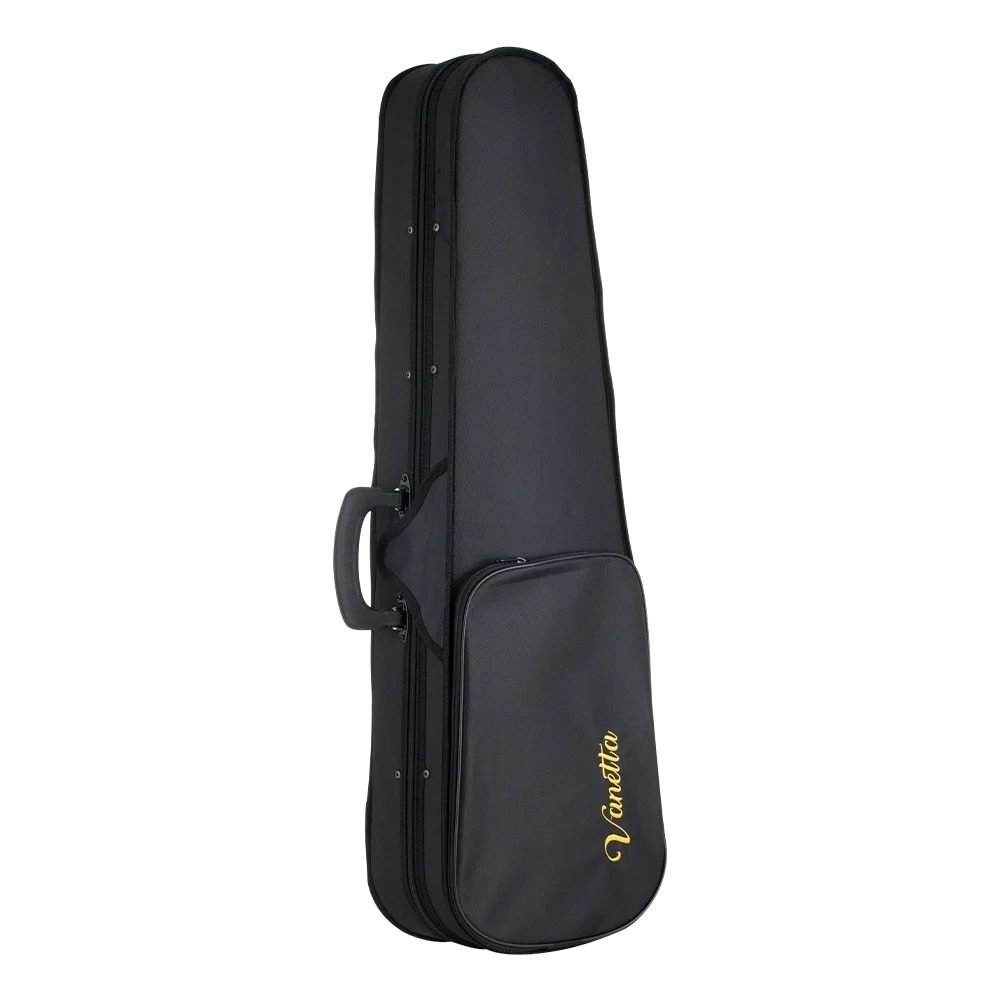 VANETTA VL-1B / 1/4 Mat Keman