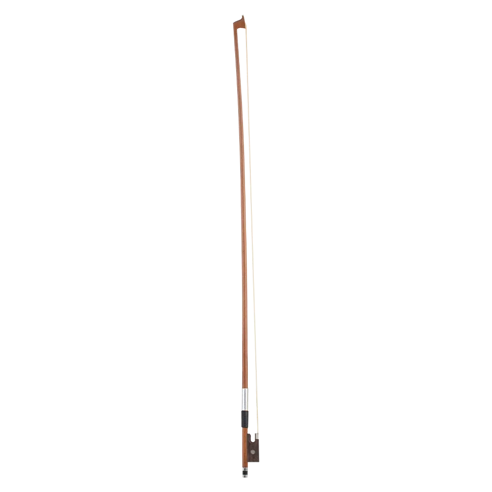 VANETTA VL-1B / 1/4 Mat Keman