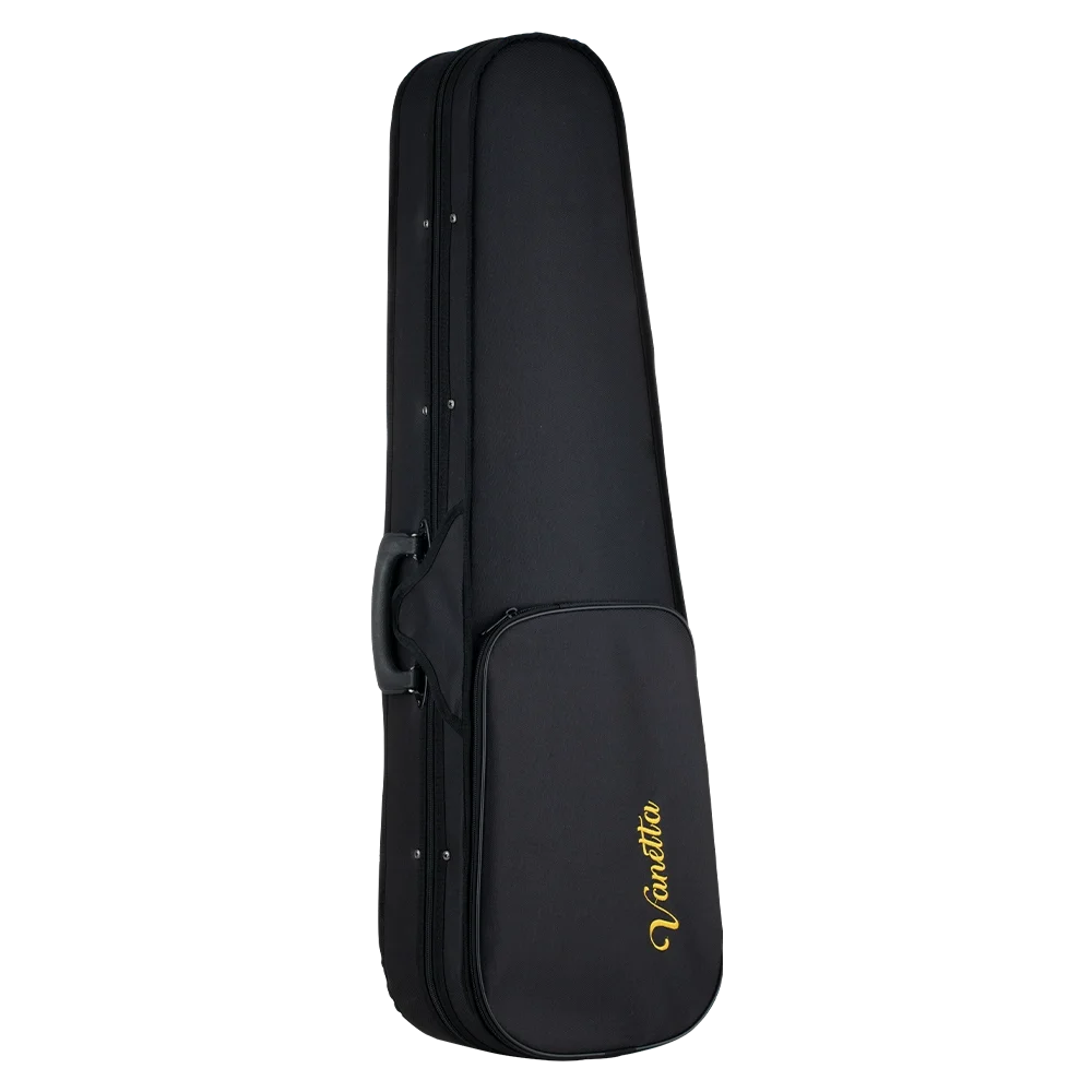 VANETTA VL-2 1/4 MAT Keman