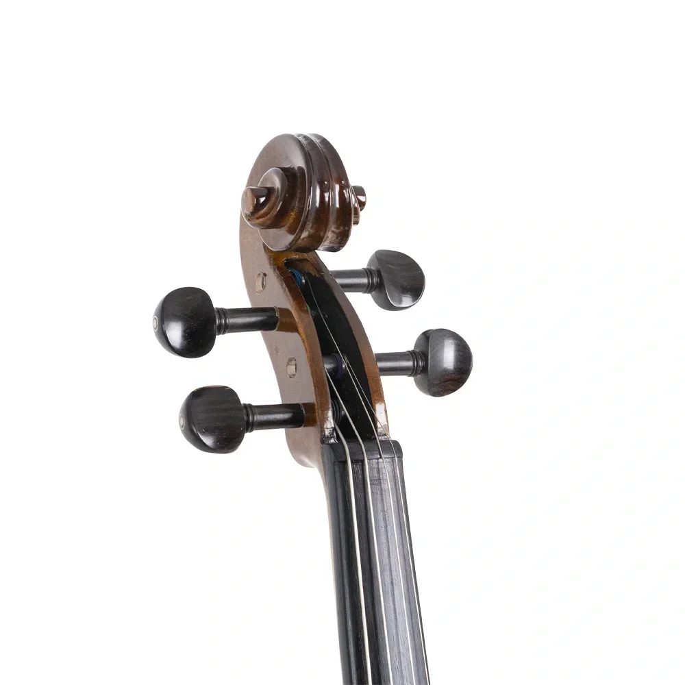 VANETTA VL-3VA 4/4 Masif Viyola