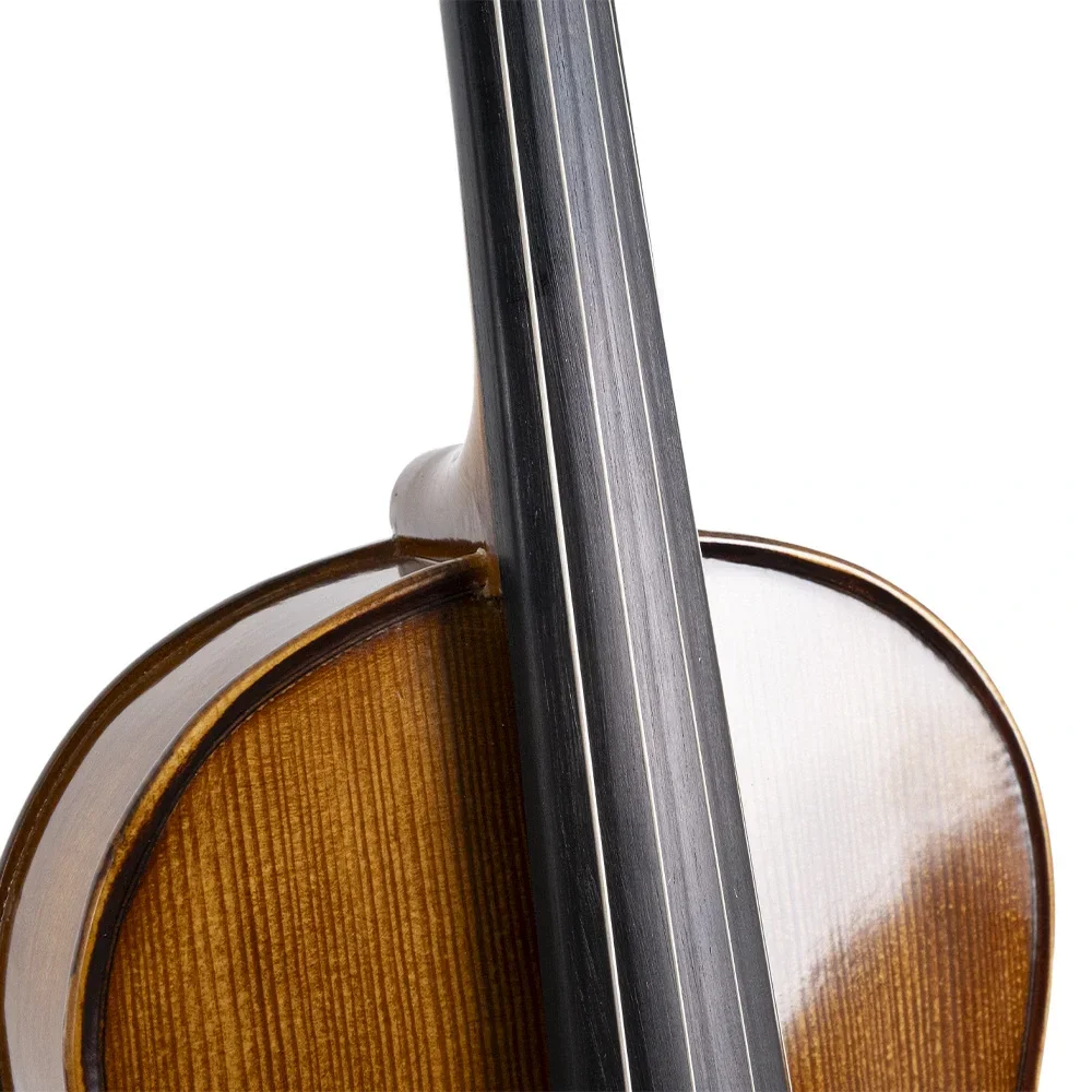 VANETTA VL-3VA 4/4 Masif Viyola