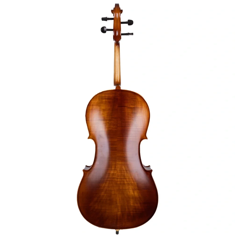 VANETTA WN-23 /  4/4 Çello