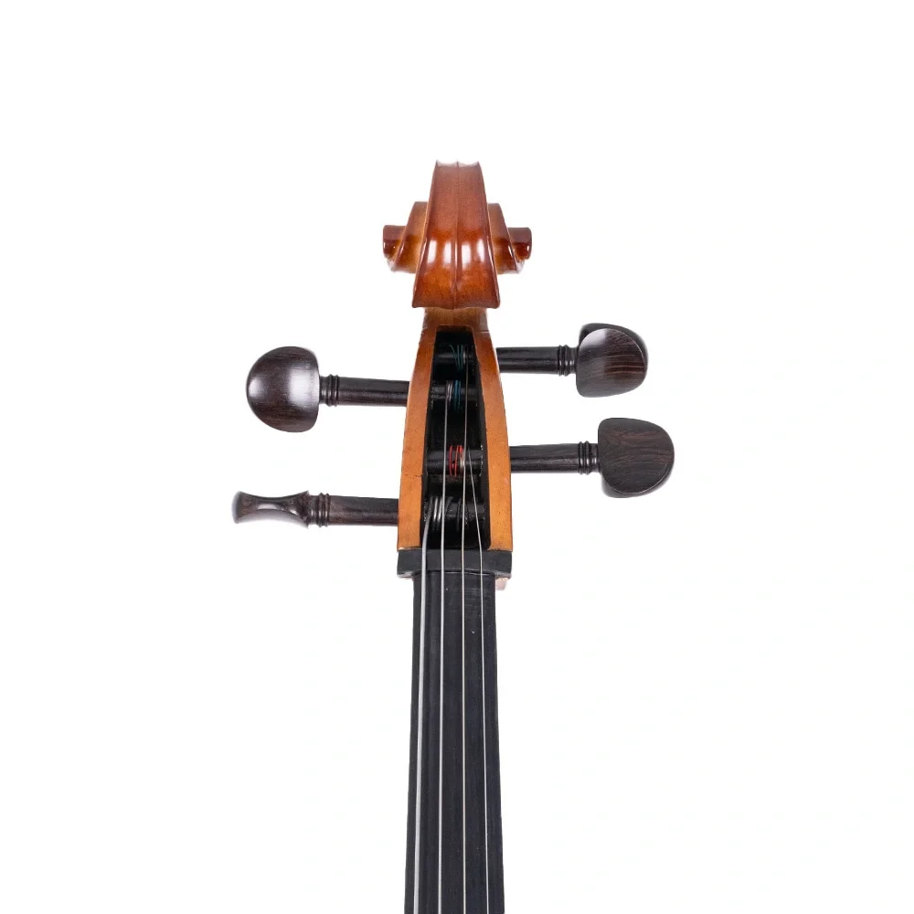 VANETTA WN-23 /  4/4 Çello