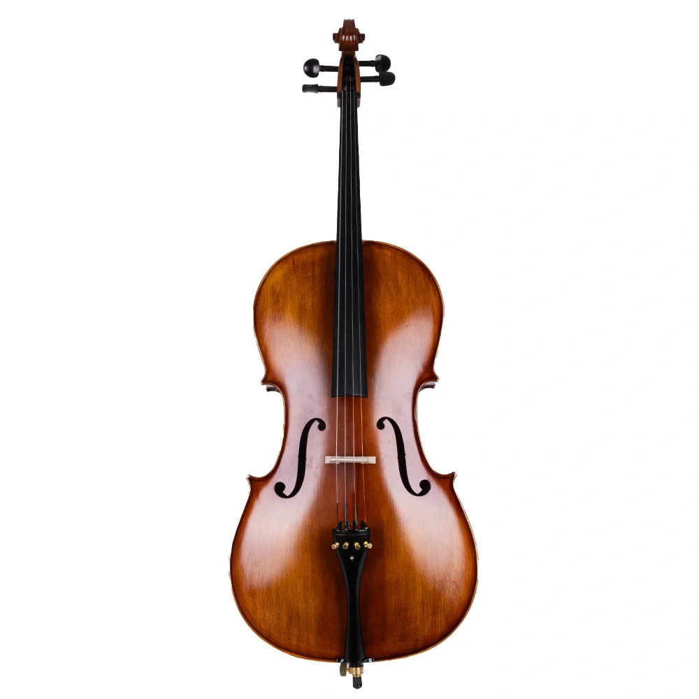 VANETTA WN-23 / 4/4 Çello