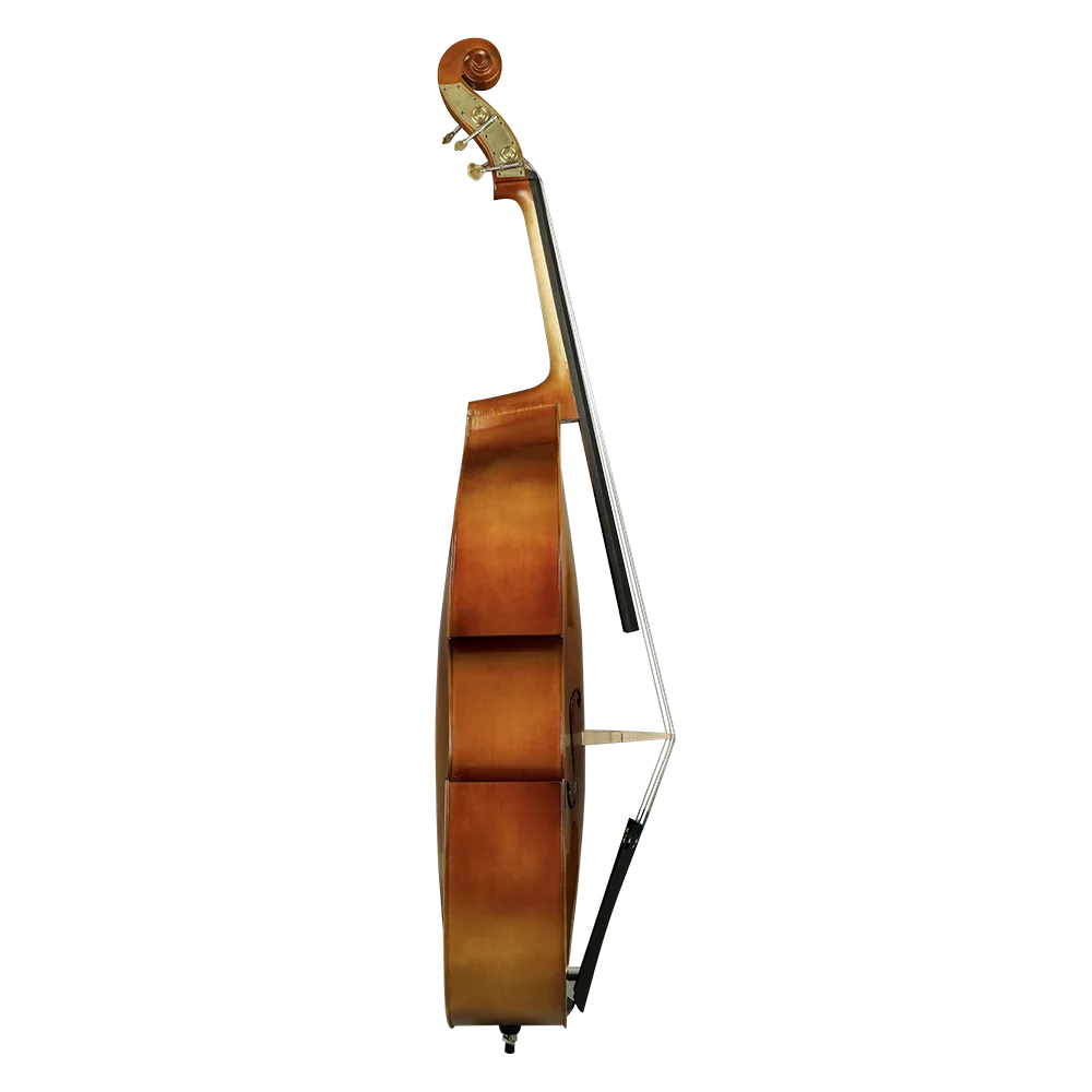 VANETTA YB-100 / 1/4 Kontrbas