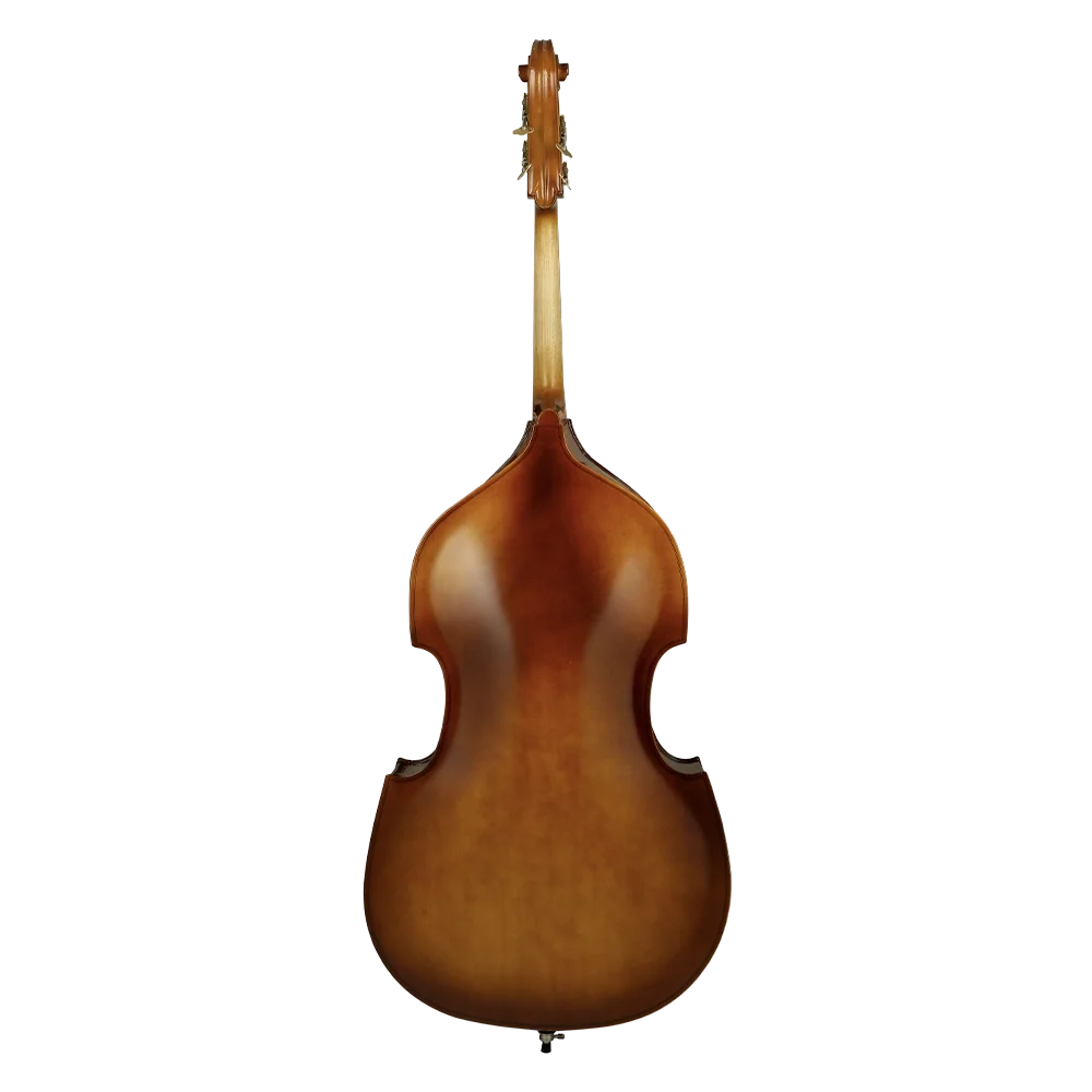 VANETTA YB-100 / 3/4 Kontrbas