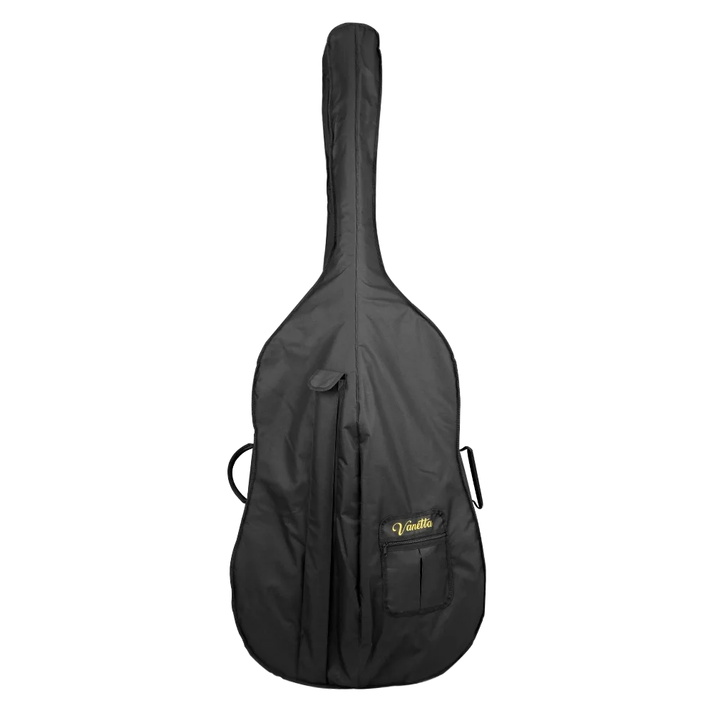 VANETTA YB-100 / 3/4 Kontrbas